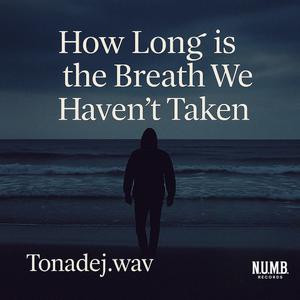 How Long is the Breath We Haven’t Taken (Remix)