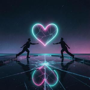 Dokun Beni Anla Beni