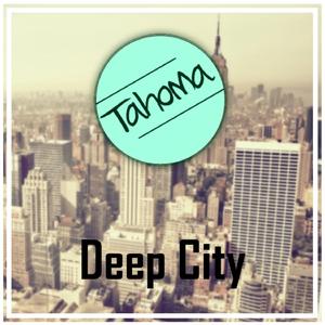 Deep City
