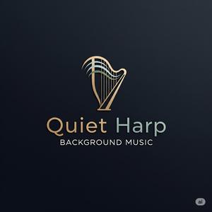 Tranquil Harp Reflections (고요한 하프의 반사)