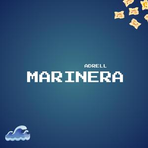 MARINERA