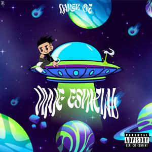 SUITE (feat. Cris Trip, Gold Saat & LUVXURY)