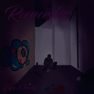 Recuerdos