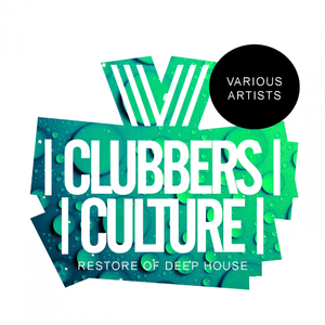 Palm Treeing (Original Mix)