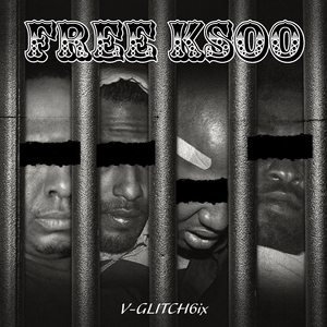 Free Ksoo