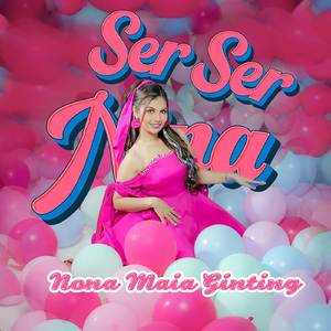 SER-SER NINA