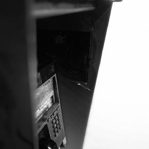 FAMILIA FRATERNITIES FOREVER FORTUNATE MOB (feat. F.I.X)