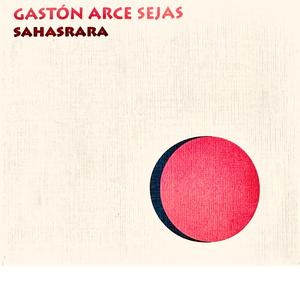 Sahasrara