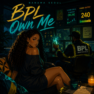 BPL Own Me