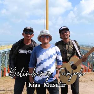 Kias Musafir