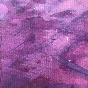 Step Back And Breath