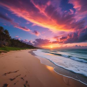 我是一個叛逆的小孩 by @timidmusicology626