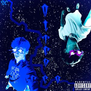 SwagMoneyWeed (feat. Epiconigiri)