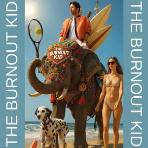 Jorni (feat. Lil Chompa)