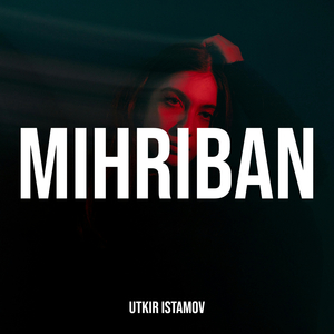 Mihriban