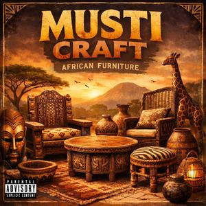 Musti Craft I