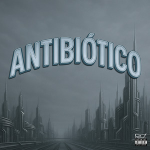 Antibiótico (Super Slowed)