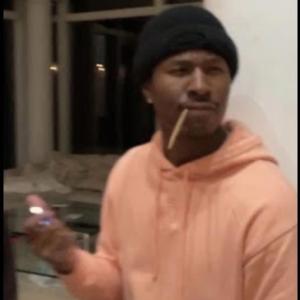 Fucc the opps (feat. Big Perc)