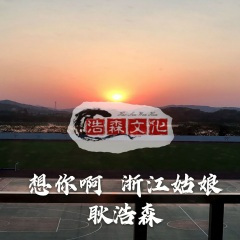 气氛主场DJ