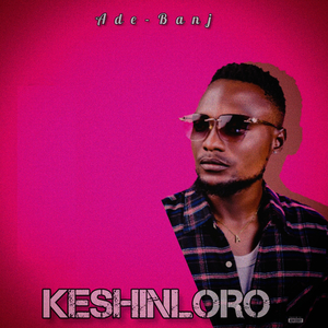 Keshinloro
