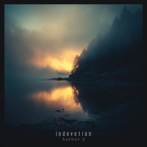 Indevotion