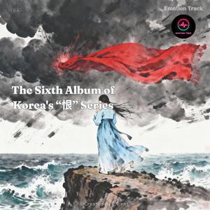 첫 느낌 (First Sensing)