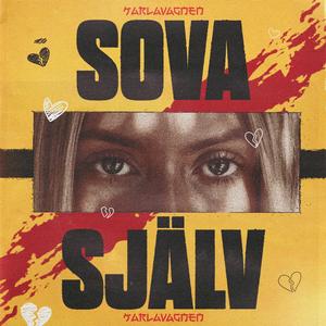 Sova själv