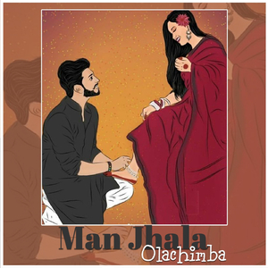 Man Jhala Olachimba