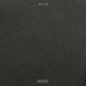 tinnitus (feat. T Bag)