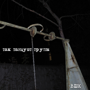 Элементарные частицы