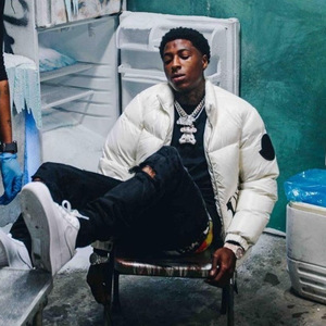 Count It Up (Paranoid)