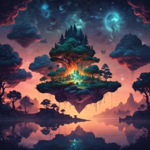 青春记忆：梦想起航