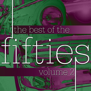 The Three Bells (Les Trois Cloches)