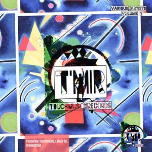 Not My Baby (feat. DjExpo SA)