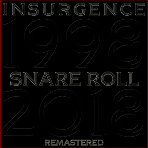 Snare Roll (Remastered)