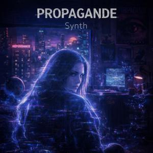 Je me souviens (synth)