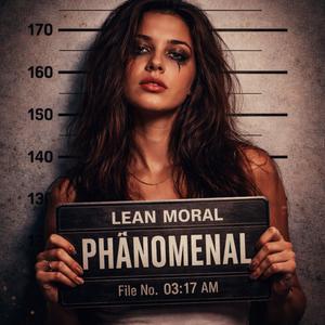 PHÄNOMENAL