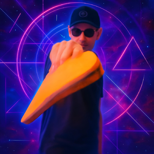 Magnetohydrodynamic Rebellion Constant