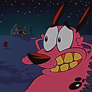 StUPiDDAWG (feat. Gio)