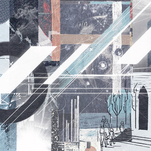 Helicopters (Reimagined)