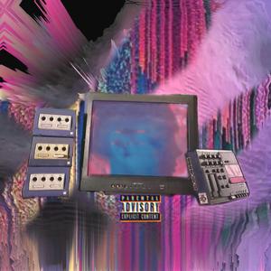 1-800-SUFFERING (feat. CoolFreddyGeez & Loma3x)