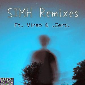 SIMH (feat. v¡rgo) (v¡rgo version )