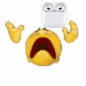 A1rp0ds(prod.whyconor)