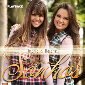 Quem Viver Vai Ver (Playback)