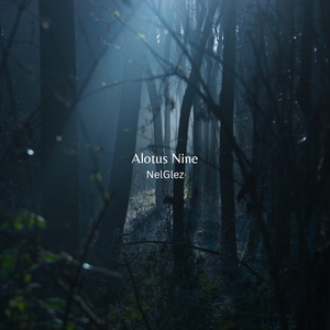 Alotus Nine