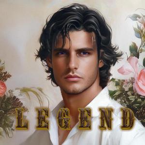 Legend