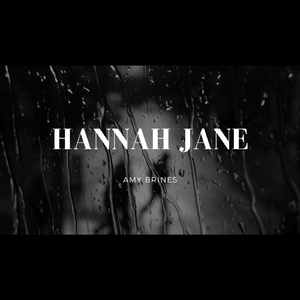 Hannah Jane