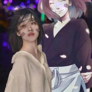 2022.05.09-21.47.03-下午_20220509_214918