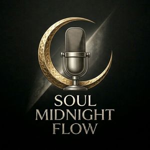 To the moon and back