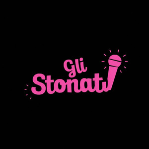 Siamo Gli Stonati